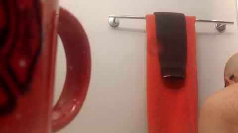 Snapshot of 3this88guy chatting on 10, 3, 2025 Thisguy online show from 10, 3, 2025