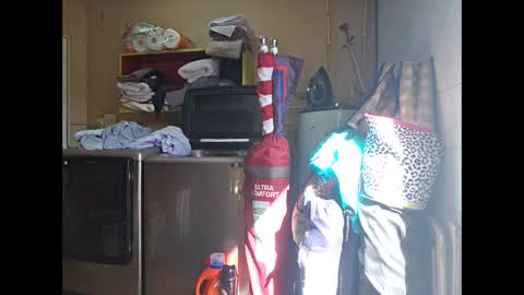 Snapshot of 3this88guy chatting on 15, 10, 2025 Thisguy online show from 15, 10, 2025