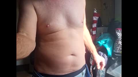 Thisguy online show from 5, 1, 2026