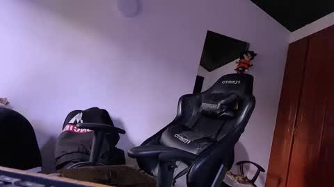 E V I L online show from 15, 1, 2026