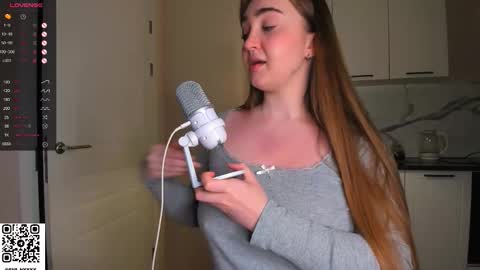 Eva online show from 3, 3, 2026