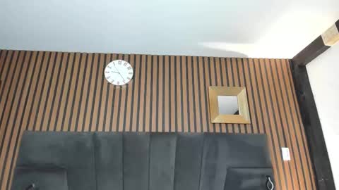 3X NAXAA online show from 12, 11, 2025