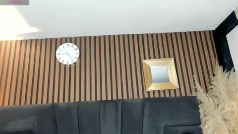 3X NAXAA online show from 16, 3, 2026