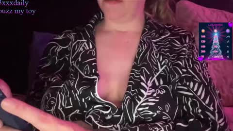 xxx Daily  online show from 4, 12, 2024