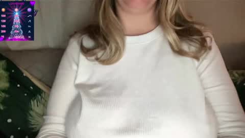 xxx Daily  online show from 6, 12, 2024