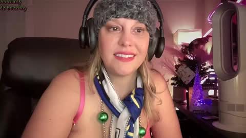 xxx Daily  online show from 8, 12, 2024