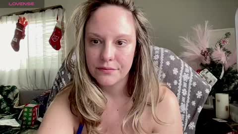 xxx Daily  online show from 14, 12, 2024