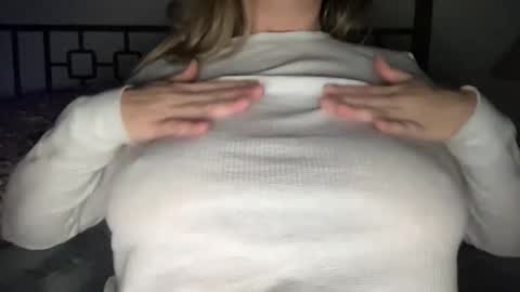 xxx Daily  online show from 15, 12, 2024