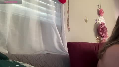 xxx Daily  online show from 27, 12, 2024