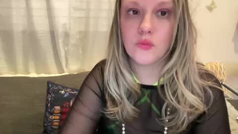 xxx Daily  online show from 7, 1, 2025