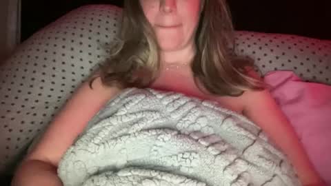 xxx Daily  online show from 29, 1, 2025