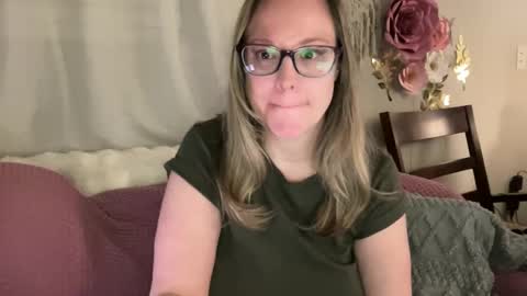 xxx Daily  online show from 30, 1, 2025