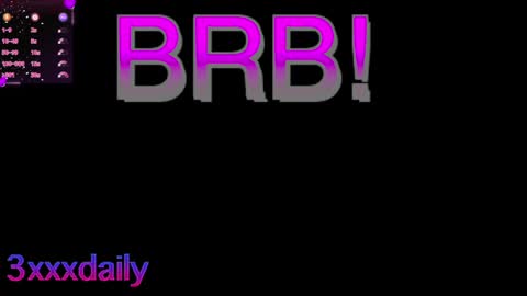 xxx Daily  online show from 2, 2, 2025