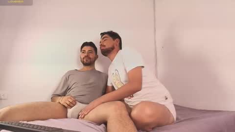 Snapshot of 404_not_found4 chatting on 11, 9, 2025 404_not_found4 online show from 11, 9, 2025