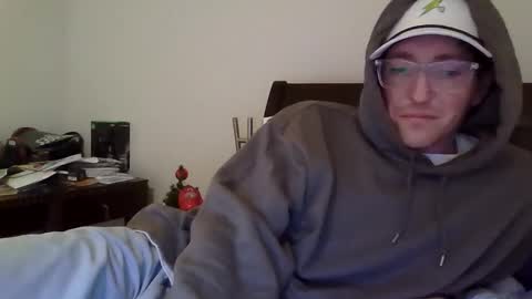 Snapshot of 404atlzone6 chatting on 18, 12, 2025 404atlzone6 online show from 18, 12, 2025