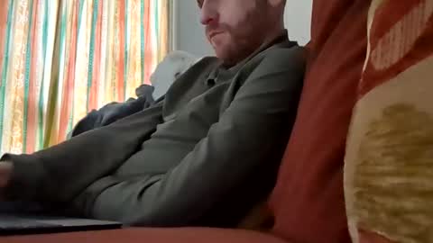 40_andhorny online show from 11, 2, 2026