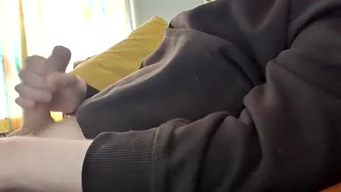 40_andhorny online show from 12, 4, 2026