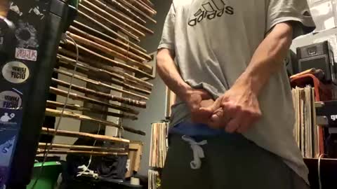 40s4tess online show from 8, 4, 2026