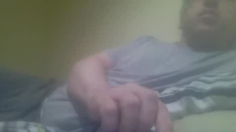 41bigdick41 online show from 24, 10, 2025