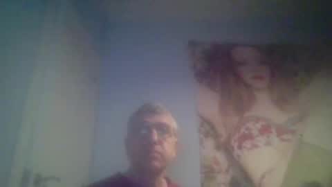 41bigdick41 online show from 28, 11, 2025