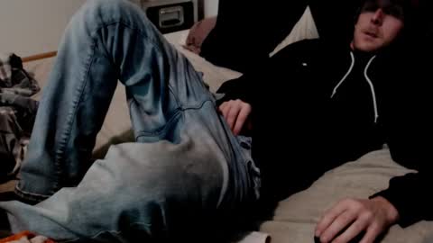 Snapshot of 420cumharder chatting on 4, 12, 2024 fun dude online show from 4, 12, 2024