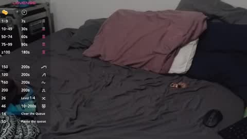 Snapshot of 420cumharder chatting on 9, 1, 2025 fun dude online show from 9, 1, 2025