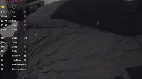 Snapshot of 420cumharder chatting on 14, 1, 2025 fun dude online show from 14, 1, 2025