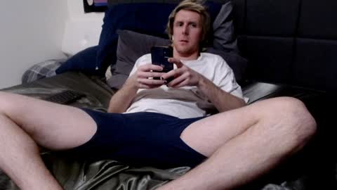 Snapshot of 420cumharder chatting on 4, 2, 2025 fun dude online show from 4, 2, 2025