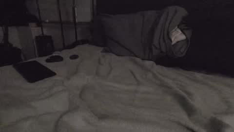 Snapshot of 420cumharder chatting on 4, 2, 2025 fun dude online show from 4, 2, 2025