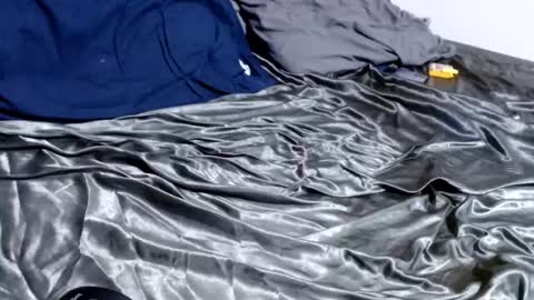 Snapshot of 420cumharder chatting on 7, 2, 2025 fun dude online show from 7, 2, 2025