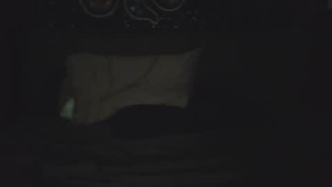 Snapshot of 420cumharder chatting on 6, 4, 2026 fun dude online show from 6, 4, 2026