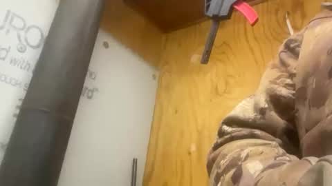 Snapshot of 420danny chatting on 30, 1, 2025 420danny online show from 30, 1, 2025