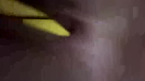 Snapshot of 420danny chatting on 14, 10, 2025 420danny online show from 14, 10, 2025