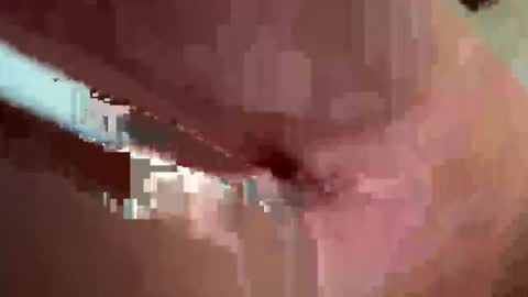 Snapshot of 420danny chatting on 6, 11, 2025 420danny online show from 6, 11, 2025