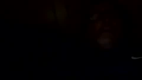 420danny online show from 10, 11, 2025