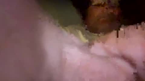 420danny online show from 15, 3, 2026