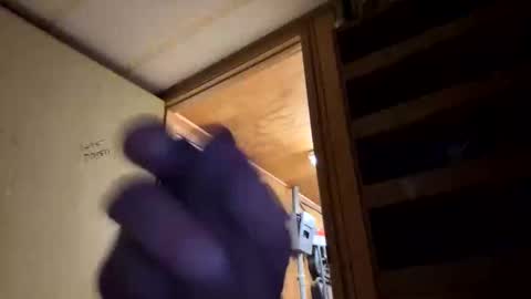 420danny online show from 16, 3, 2026