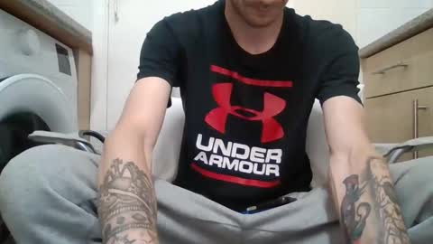 Snapshot of 420feetloverr420 chatting on 17, 9, 2025 420feetloverr420 online show from 17, 9, 2025