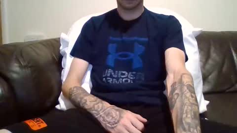 Snapshot of 420feetloverr420 chatting on 17, 9, 2025 420feetloverr420 online show from 17, 9, 2025