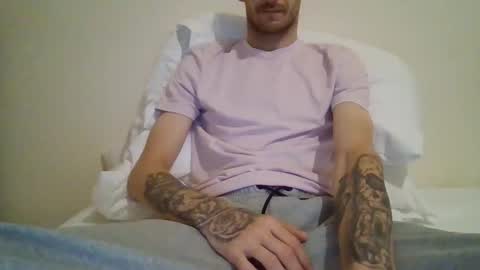 Snapshot of 420feetloverr420 chatting on 19, 9, 2025 420feetloverr420 online show from 19, 9, 2025