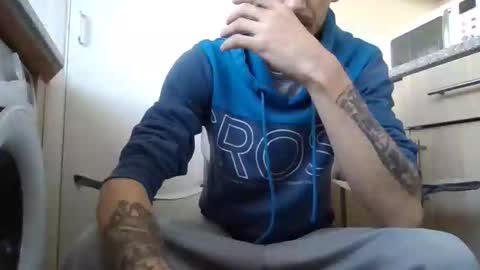 Snapshot of 420feetloverr420 chatting on 21, 9, 2025 420feetloverr420 online show from 21, 9, 2025