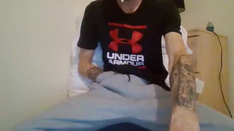 Snapshot of 420feetloverr420 chatting on 23, 9, 2025 420feetloverr420 online show from 23, 9, 2025