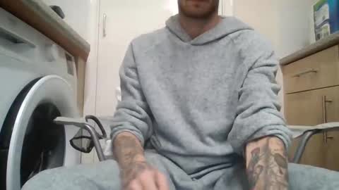 Snapshot of 420feetloverr420 chatting on 25, 9, 2025 420feetloverr420 online show from 25, 9, 2025