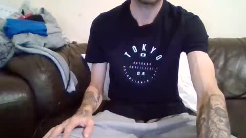 Snapshot of 420feetloverr420 chatting on 1, 10, 2025 420feetloverr420 online show from 1, 10, 2025