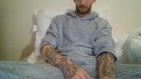 Snapshot of 420feetloverr420 chatting on 5, 10, 2025 420feetloverr420 online show from 5, 10, 2025
