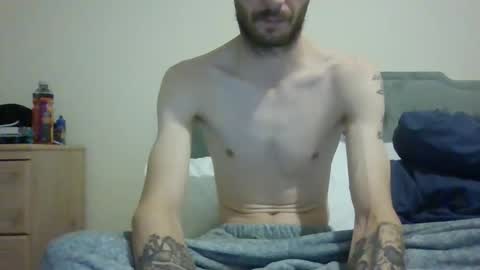 Snapshot of 420feetloverr420 chatting on 19, 10, 2025 420feetloverr420 online show from 19, 10, 2025