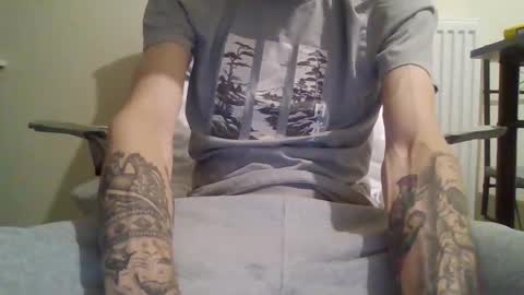 420feetloverr420 online show from 24, 10, 2025