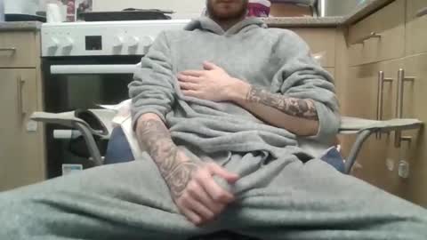 420feetloverr420 online show from 10, 2, 2026