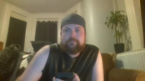 Snapshot of 420happydaz chatting on 10, 1, 2026 420happydaz online show from 10, 1, 2026