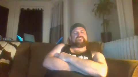 Snapshot of 420happydaz chatting on 13, 1, 2026 420happydaz online show from 13, 1, 2026